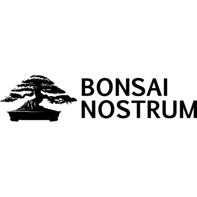 Bonsai Nostrum